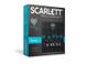 Весы напольные Scarlettt SC-BS33E019 фото 2