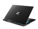 Ноутбук Dream Machines RX5080-18 (RX5080-18UA22) Black фото 5