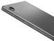 Планшетний ПК Lenovo Tab M10 (2 Gen) HD 4/64 LTE Iron Grey (ZA6V0046UA) фото 7