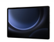 Планшет Samsung X610 NZAA (Dark Grey) фото 5