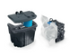 Пилосос Bosch Wet&dry BWD421POW фото 7