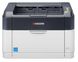 Принтер Kyocera Ecosys FS-1060DN фото 1