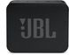 Портативная акустика JBL Go Essential Чорний (JBLgOESBLK) фото 2