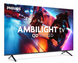 Телевізор Philips 75MLED920/12 фото 4