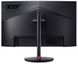 Монитор 27" Acer XZ271UP3bmiiphx (UM.HX1EE.311) Black фото 4