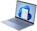 Ноутбук HP OmniBook 5 16-af1008ua (BV5W3EA) Sky Blue фото 3