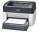 Принтер Kyocera Ecosys FS-1060DN фото 3