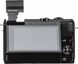 Цифровая камера Canon EOS M200 + 15-45 IS STM Black фото 11
