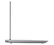 Lenovo LOQ 15IRX9 (83DV00GXRA) фото 5