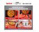 Набір сковорідок TEFAL Emotion Ingenio 24+28 см (L897S374) фото 8