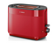 Тостер Bosch TAT2M124 фото 1