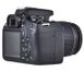Фотоаппарат Canon EOS 2000D 18-55 IS фото 5