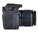 Фотоаппарат Canon EOS 2000D 18-55 IS фото 7