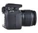 Фотоапарат Canon EOS 2000D 18-55 IS фото 6