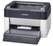 Принтер Kyocera Ecosys FS-1060DN фото 4