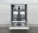 Встраиваемая посудомоечная машина Whirlpool WI 3010 фото 4