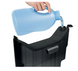 Пилосос Bosch Wet&dry BWD421POW фото 8