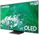 Телевізор SAMSUNG QE48S90DAEXUA фото 3