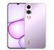 Смартфон Realme C100i 4/128 Dawn Purple фото 1