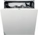 Встраиваемая посудомоечная машина Whirlpool WI 3010 фото 1