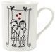 Чашка Limited Edition True Love C фото 1