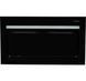 Витяжка Best Chef Glass box 1100 black 55 (4F491N2L7A) фото 2