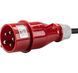 Теплова гармата NEO Tools 90-069 фото 3