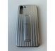 Чохол Protective Standing Cover S21 Plus EF-RG996CJEGRU Light Gray фото 3
