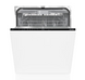 Посудомийна машина Gorenje GV643E90 фото 1