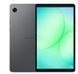 Планшет SAMSUNG SM-X135F Galaxy Tab A11 4G 8/128GB ZAE (сірий) фото 1