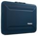 Cумка для ноутбука Thule Gauntlet 4.0 Sleeve 16" TGSE-2357 (Blue) фото 1