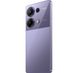 Смартфон POCO M6 Pro 8/256GB Purple фото 2