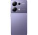 Смартфон POCO M6 Pro 8/256GB Purple фото 3