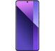 Смартфон Xiaomi Redmi Note 13 Pro+ 5G 8/256 Aurora Purple фото 2