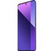 Смартфон Xiaomi Redmi Note 13 Pro+ 5G 8/256 Aurora Purple фото 6