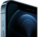 Apple iPhone 12 Pro Max 128GB Pacific Blue (MGDA3) фото 3
