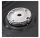 Плита газова PRIME TECHNICS PSG 54015 D фото 5