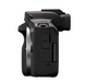 Фотоапарат CANON EOS R50 body фото 3