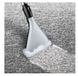 Пилосос Bosch Wet&dry BWD421POW фото 9