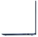 Ноутбук Lenovo IPS3 15IRU8 (82X7003GRA) фото 6