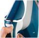 Утюг RUSSELL HOBBS 26020-56/RH Cordless OneTemperature фото 2