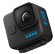 Камера GoPro HERO11 Black Mini (CHDHF-111-RW) + Рюкзак фото 2