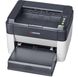 Принтер Kyocera Ecosys FS-1060DN фото 2
