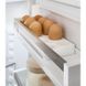 Холодильник Liebherr IRBe 5120 фото 7