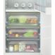 Холодильник Liebherr IRBe 5120 фото 5