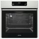 Духова шафа Gorenje BOS 737 E13X (EVP341-444M) фото 6