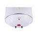 Бойлер Atlantic Opro Profi VM 120 D400-1-M фото 3