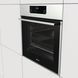 Духова шафа Gorenje BOS 737 E13X (EVP341-444M) фото 2