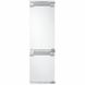 Холодильник Samsung BRB260187WW/UA фото 1