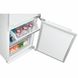 Холодильник Samsung BRB260187WW/UA фото 10